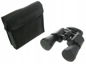 Lornetki - BAIGISH 20x50 - miniaturka - grafika 1