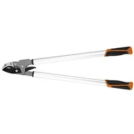 Nożyce i sekatory - NEO Sekator ręczny 15-252 - miniaturka - grafika 1