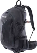 Plecaki - Plecak turystyczny Hi-Tec Aruba 35 l - miniaturka - grafika 1