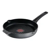 Patelnie - Tefal Easy Chef E2404055 - miniaturka - grafika 1