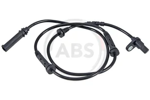 ABS All Brake Systems a.b.s 31378 czujniki nacisku hamulca 31378 - Czujniki - miniaturka - grafika 1