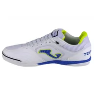 Buty sportowe męskie - Buty Joma Top Flex 2342 IN M (kolor Biały, rozmiar 45) - miniaturka - grafika 1