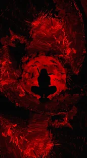 PUZZLE Itachi Uchiha Goku Anime Manga A3 252 el z Nadrukiem + IMIĘ Pudełko - Puzzle PUZZLE Itachi Uchiha Goku Anime Manga A3 252 el z Nadrukiem + IMIĘ Pudełko - Puzzle - miniaturka - grafika 1