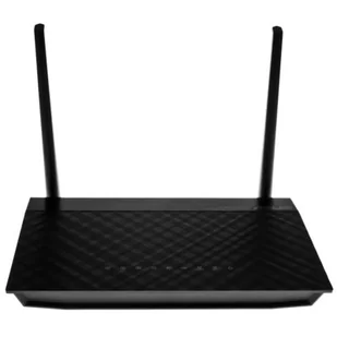 Asus RT-AC51U - Routery - miniaturka - grafika 1