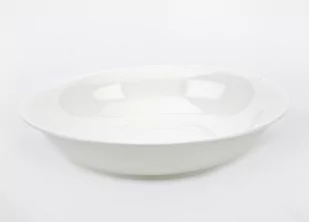 Witek Home Witek Home Talerz głęboki 20,5cm Premium Strong 260596 - Talerze - miniaturka - grafika 1