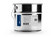 Drukarki 3D - Sinterit Proszek (PP) – 6kg - miniaturka - grafika 1