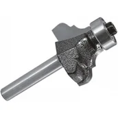 Frezy - DEDRA Frez 07F182B trzpień 8 D 35,2 H 15,9 R 5,55 B 11,1mm - miniaturka - grafika 1