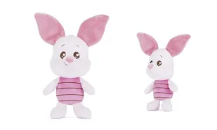 Disney WTP Twinkle Eye Prosiaczek 25cm - Simba - Maskotki i pluszaki - miniaturka - grafika 1