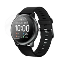 Akcesoria do smartwatchy - Folia Hydrożelowa Do Xiaomi Haylou Solar Ls05 - miniaturka - grafika 1