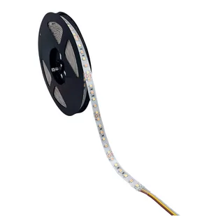 Kanlux KANLUX L120 16W/M 12 IP00CCT LINIOWE MODUŁY LED 33317 - Taśmy LED - miniaturka - grafika 1