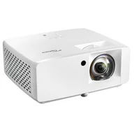 Projektory - Projektor OPTOMA GT2000HDR - miniaturka - grafika 1