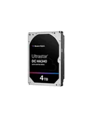 Dyski HDD - western digital 3.5IN 26.1 4TB 256 7200RPM SATA/ULTRA 512E SE NP3 DC HA340 - miniaturka - grafika 1