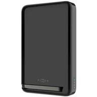 Powerbanki - Powerbank FIXED MagZen 10 Pro 10000 mAh - miniaturka - grafika 1