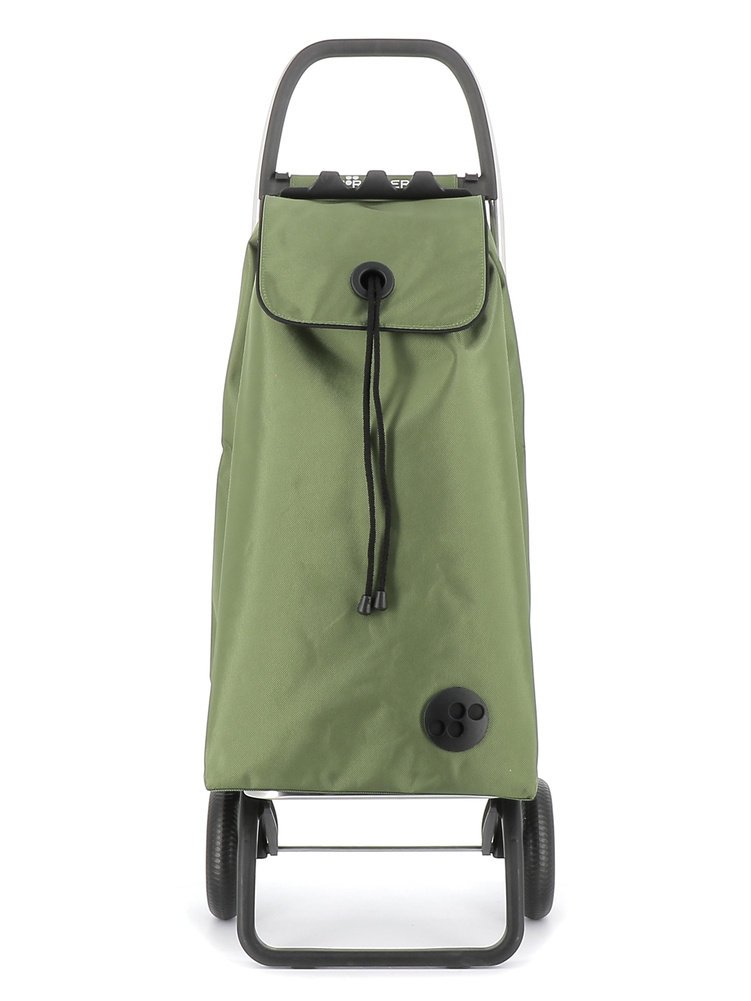 Wózek na zakupy Rolser I-MAX LOGIC RG MF IMX 304