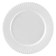 Talerze - SPECTRA Talerz płaski śr. 16 cm - miniaturka - grafika 1