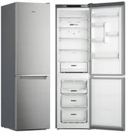 Lodówki - Whirlpool W7X 93A OX 1 - miniaturka - grafika 1