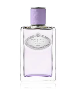 Prada Les Infusions de Figue woda perfumowana 100 ml - Wody i perfumy damskie - miniaturka - grafika 1