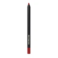 Konturówki do ust - Hourglass - Shape And Sculpt Lip Liner - Kredka Do Ust - Incite 7 - Dla Kobiet - miniaturka - grafika 1