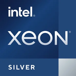 Intel Xeon Silver 4416+ procesor 2 GHz 37,5 MB - Procesory serwerowe - miniaturka - grafika 1