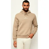 Bluzy męskie - POLO RALPH LAUREN Bluza | Regular Fit - miniaturka - grafika 1