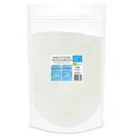 Mąka - HORECA - pozostałe MĄKA RYŻOWA PEŁNOZIARNISTA BIO 4 kg - HORECA BP-5902650273849 - miniaturka - grafika 1