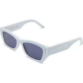Okulary przeciwsłoneczne - Dior Okulary przeciwsłoneczne PACIFIC - grafika 1