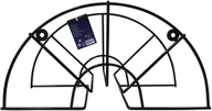 Inne akcesoria do nawadniania - Home It HOME It® slangeholder op til 30 meter slange, sort - miniaturka - grafika 1