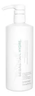 Maski do włosów - Sebastian Professional, Hydre Moisturising Hair Treatment, Nawilżająca maska do włosów, 500 ml - miniaturka - grafika 1