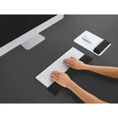 Podkładki pod mysz - Esselte ES1438-2 - miniaturka - grafika 1