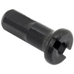 SHIMANO Nypel WH-9000-C24-CL Not Applicable 4524667943785 - Akcesoria rowerowe - miniaturka - grafika 1