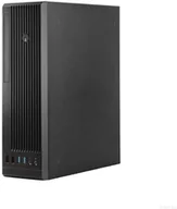 Zestawy komputerowe - ADAX VERSO SFF WXIPR5600G R5-5600G/A520/16GB/1TB/Wi-Fi/BT/W11P ZVAXSPO00020 - miniaturka - grafika 1