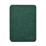 Etui do czytników e-book - Oryginalne etui Kindle 11 Zielone - miniaturka - grafika 1