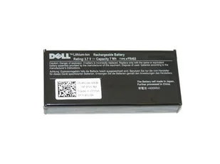 DELL U8735 części zamienne do notatników Bateria - Części i akcesoria do laptopów - miniaturka - grafika 1