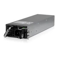 Zasilacze do urządzeń sieciowych - Ubiquiti zasilacz 350W (U-MPS-350W-AC) - miniaturka - grafika 1