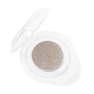 Cienie do powiek - Affect cień foliowy Milan wkład Y-0064 - miniaturka - grafika 1