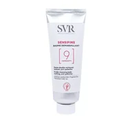 Kosmetyki do demakijażu - Laboratoire SVR SVR Sensifine oczyszczający Balsam do demakijażu 100 ml - miniaturka - grafika 1