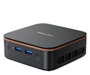 SOYO M4 Pro Mini PC Intel N150 4 Core Max 3 6GHz 16GB RAM