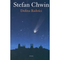 Dolina Radości Używana - Biografie i autobiografie - miniaturka - grafika 1
