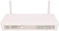 Pozostałe akcesoria sieciowe - Huawei HG8247H5 ONT 2,4GHz, 1x GPON, 4x RJ45 1000Mb/s, 1x RJ11, 1x USB, 1x CATV - miniaturka - grafika 1