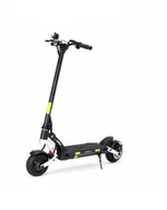 Hulajnogi elektryczne - Kaabo Mantis 8 52V 18.2AH srebrny 5901821996228 - miniaturka - grafika 1