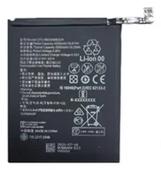 Części serwisowe do telefonów - Extra Digital SM150618 część zamienna do telefonu komórkowego Bateria Czarny - miniaturka - grafika 1