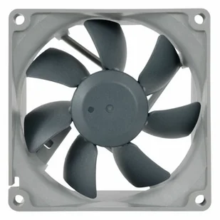 Noctua Wentylator redux 80mm 9,1 dBA / 1200 RPM NF-R8 REDUX-1200 - Chłodzenie procesora - miniaturka - grafika 1