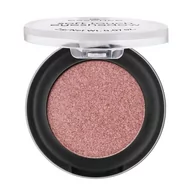 Cienie do powiek - Essence Soft Touch Eyeshadow 04 2g - miniaturka - grafika 1