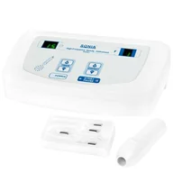 Pozostałe urządzenia kosmetyczne - Sonia ACTIVESHOP URZĄDZENIE DARSONVAL H2301 AS_103918 - miniaturka - grafika 1