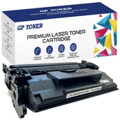 Tonery oryginalne - Toner XXL do HP CF226A Laserjet Pro M400 M402 MFPM402D - miniaturka - grafika 1