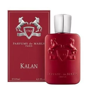 Parfums de Marly KALAN woda perfumowana 75ml - Wody i perfumy unisex - miniaturka - grafika 1