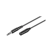 Kable - Goobay R AVK 416-05005 m 4040849504280 - miniaturka - grafika 1