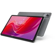 Tablety - LENOVO Tab K11 Enhanced Edition 11" 4/128 GB Wi-Fi Szary - miniaturka - grafika 1