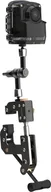Kamery cyfrowe - akcesoria - Brinno TLC2020 Time Lapse Camera Construction Bundle - miniaturka - grafika 1