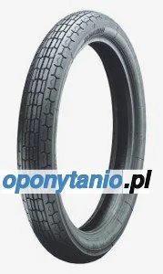 Heidenau K44 3.25R19 54H - Opony motocyklowe - miniaturka - grafika 2